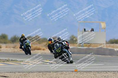 media/Mar-23-2025-CVMA (Sun) [[674f32b282]]/Race 2-Amateur Supersport Open/